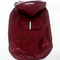 Vermelho 2 L