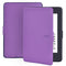 Morado