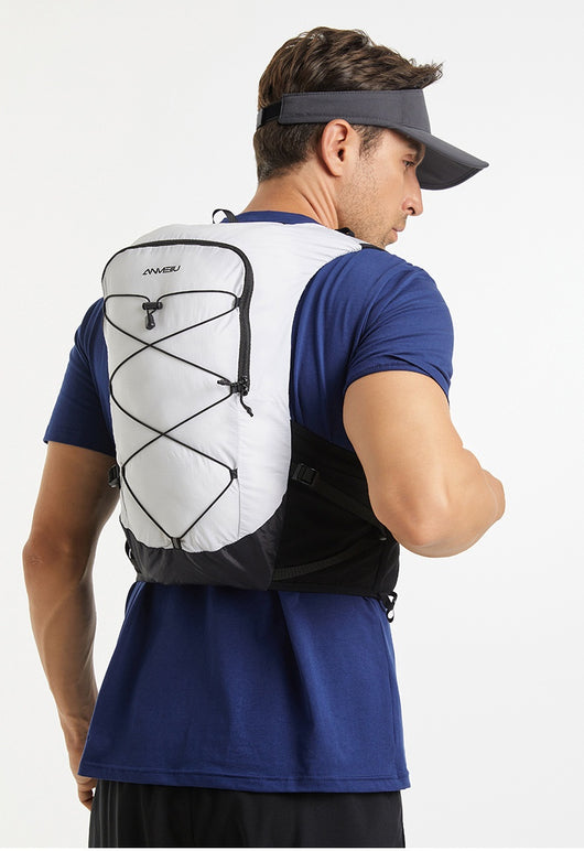 Kit Completo de Hidratación para Senderismo y Montaña - Image 15