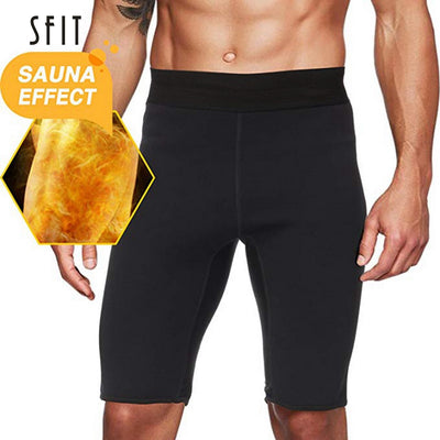 Pantalones Deportivos Moldeadores de Alto Rendimiento - Image 9
