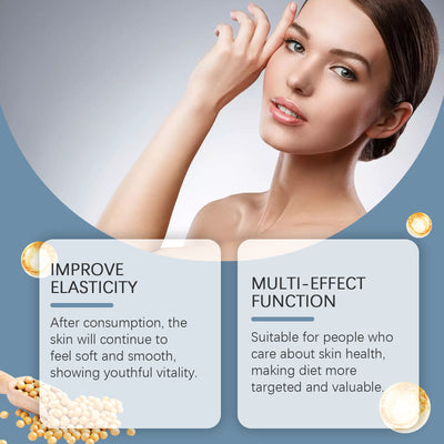 Tratamiento Corporal en Polvo con Ácido Hialurónico y Proteína - Image 12