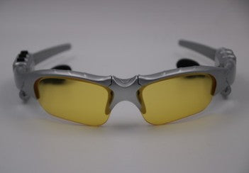 Gafas de Sol Inteligentes con Bluetooth - Image 30