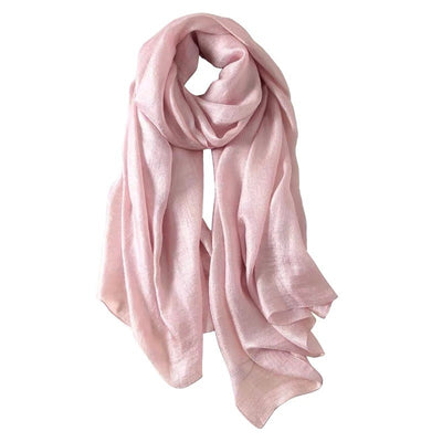 Pañuelo de Algodón para Mujer - Image 36