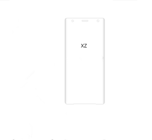 Protector de Pantalla Templado HD con Tecnología de Flexión en Calor - Image 3