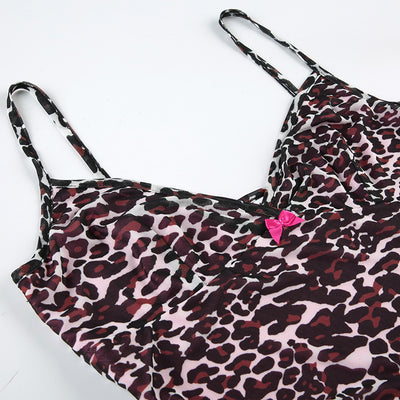 Top Tirante Encaje Elegante Escote en V - Image 15