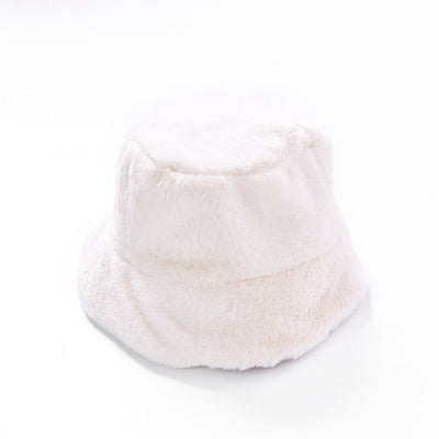 Gorro de Piel Premium - Image 18
