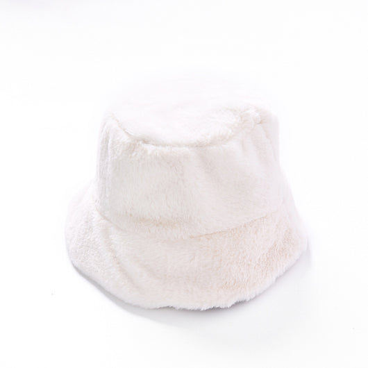 Gorro de Piel Premium - Image 18