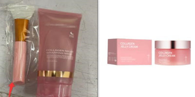 Crema Reafirmante de Colágeno con Micronagujas - Image 8