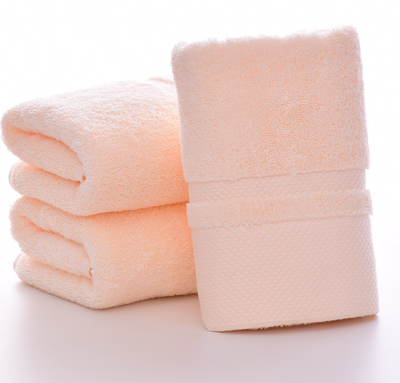 Toalla de Baño Gruesa Absorbente para Adultos - Image 9