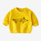 Lápis Amarelo 100