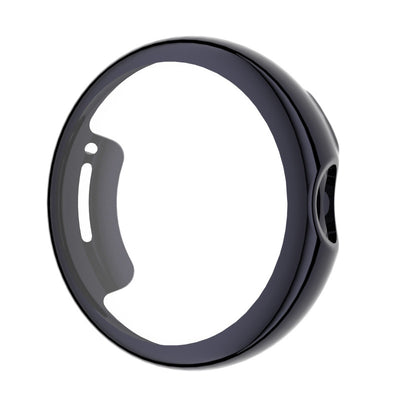 Reloj Inteligente Watch21 Generation con Carcasa Electropulida Protegida - Image 21