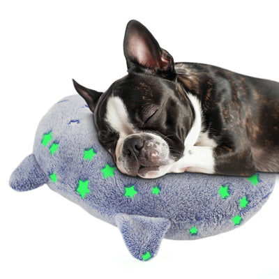 Cama Ortopédica en U Personalizada para Mascotas - Image 5