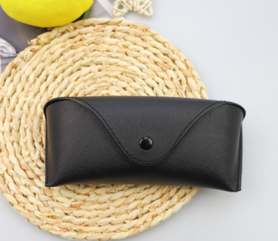Estuche para Gafas de Sol Litchi - Image 7