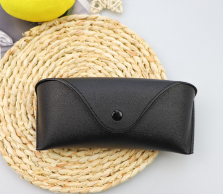 Estuche para Gafas de Sol Litchi - Image 7