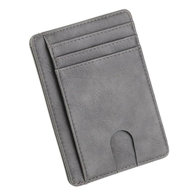 Billetera Organizadora de Viaje para Hombre y Mujer - Image 14