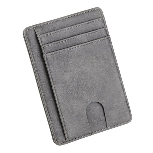 Billetera Organizadora de Viaje para Hombre y Mujer - Image 14