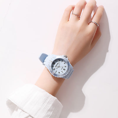 Reloj Infantil de Colores Vibrantes para Primaria y Secundaria - Image 10