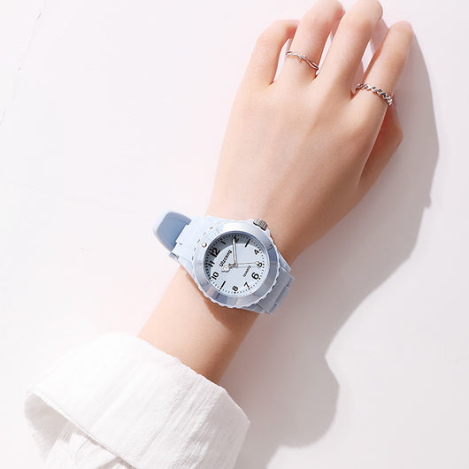Reloj Infantil de Colores Vibrantes para Primaria y Secundaria - Image 10