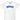 Mtn Dew Baja Blast Soda Tropical T-Shirt - White