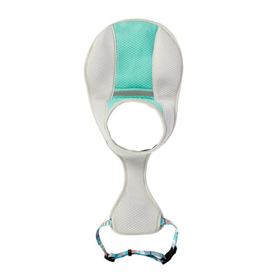Chaleco Refrigerante para Perros - Ropa Fresca de Verano - Image 8
