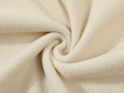 Chaleco Cardigan Reversible de Polar con Cierre de Cremallera - Image 19