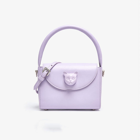 Bolsa Mensajero de Verano Premium con Correa de Hombro