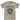 Est 1944 Smokey Bear Shirt Only You Can Prevent Wildfires T-Shirt - Light Gray