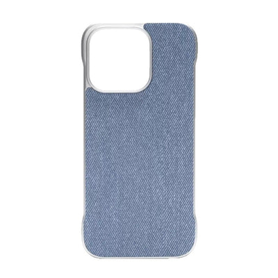 Funda de Celular con Diseño Cuero Cáñamo - Image 5