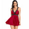 24077Wine Rojo