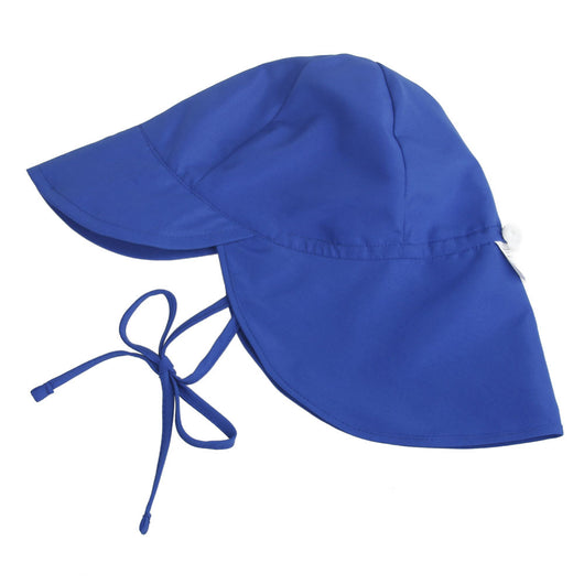 Sombrero de Playa Unisex para Bebés y Niños - Image 34