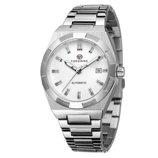 Reloj Casual Elegante para Hombre Estilo Europeo y Estadounidense - Image 11