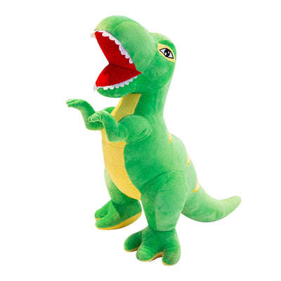 Peluches Reconfortantes para el Sueño Infantil - Image 11