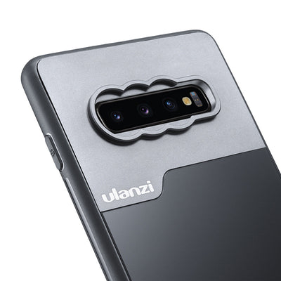 Funda Protectora para Smartphone - Image 3