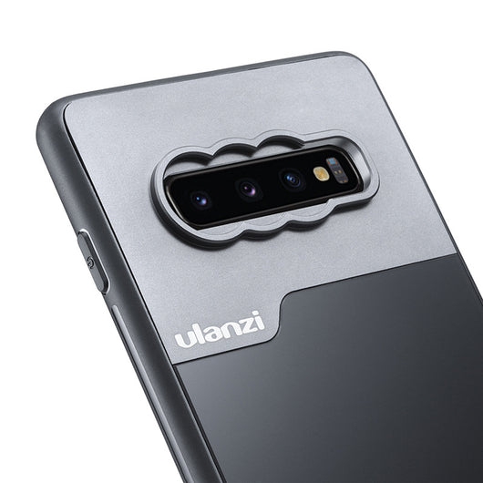 Funda Protectora para Smartphone - Image 3