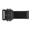 Brazalete Deportivo Universal para Correr - Compatible con iPhone y Smartphones 4-6 Pulgadas
