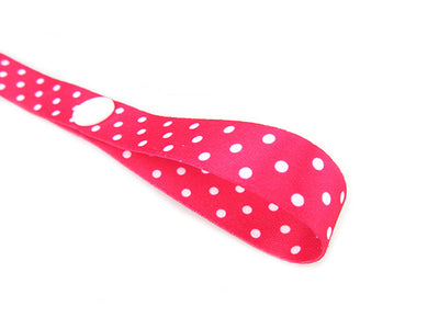 Cordón de Seguridad para Carrito - Image 14