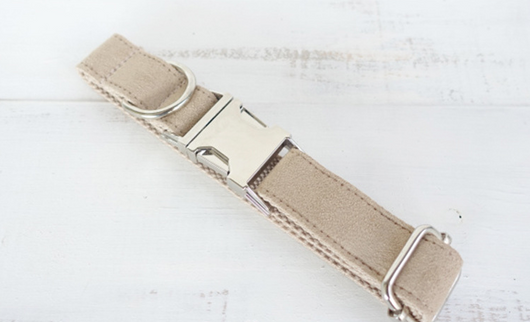 Collar de Tracción para Perros - Image 5