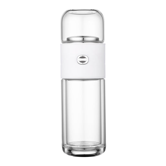 Vaso Doble de Vidrio - Image 12