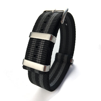 Correa de Reloj Premium - Image 4