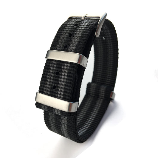 Correa de Reloj Premium - Image 4