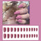 Roxo Sakura