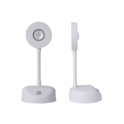 Lámpara de Pared LED Recargable sin Cables - Image 6