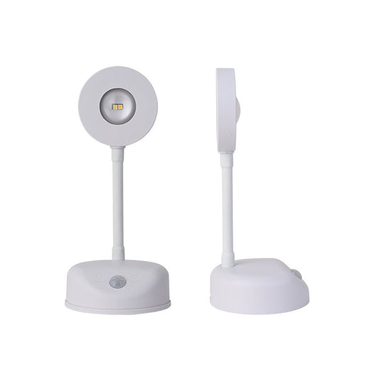 Lámpara de Pared LED Recargable sin Cables - Image 6