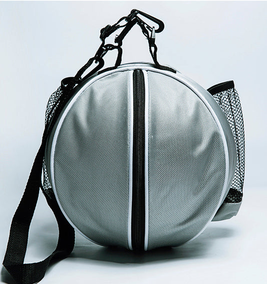 Bolsa de Lona con Cordón para Balones y Equipamiento Deportivo - Image 2