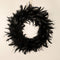Adornos Colgantes para Puerta - Decoraciones Navideñas Premium