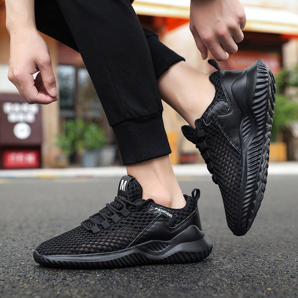 Zapatillas Deportivas Casual - Image 18