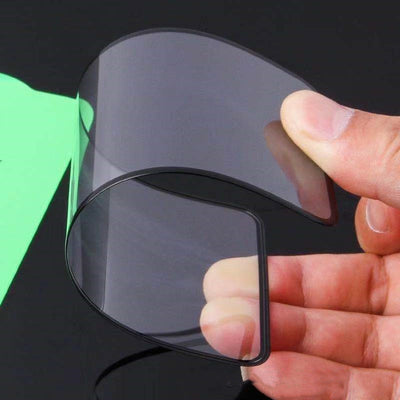 Protector de Pantalla Cerámico Anti-Espías con Cobertura Total - Image 18