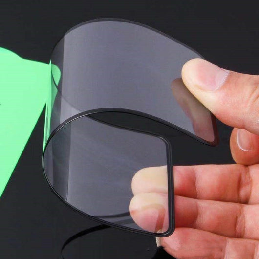Protector de Pantalla Cerámico Anti-Espías con Cobertura Total - Image 18