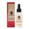 30 ml
