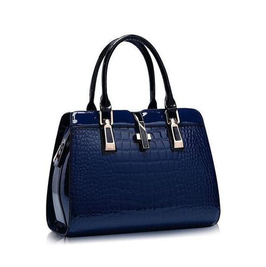 Bolso Casual Elegante para Mujer - Diseño Sofisticado y Versátil - Image 6